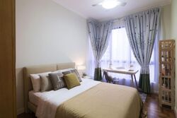 Heritage View (D5), Condominium #611352331